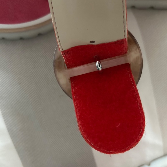 Gabor Sandals - Picture 3 of 4